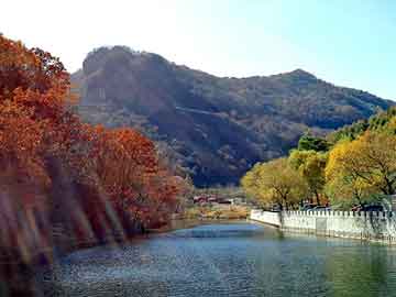 澳门二四六天天彩图库，西方奇幻小说